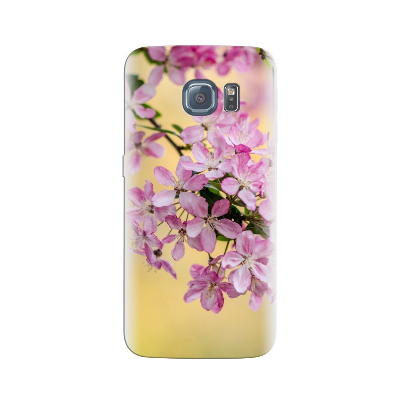 Husa Samsung S7 Spring Season 006