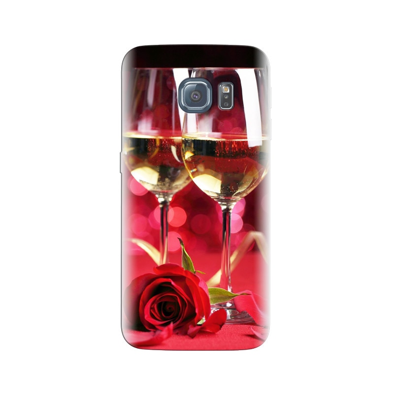 Husa Samsung S7 Special Valentines Day Celebration
