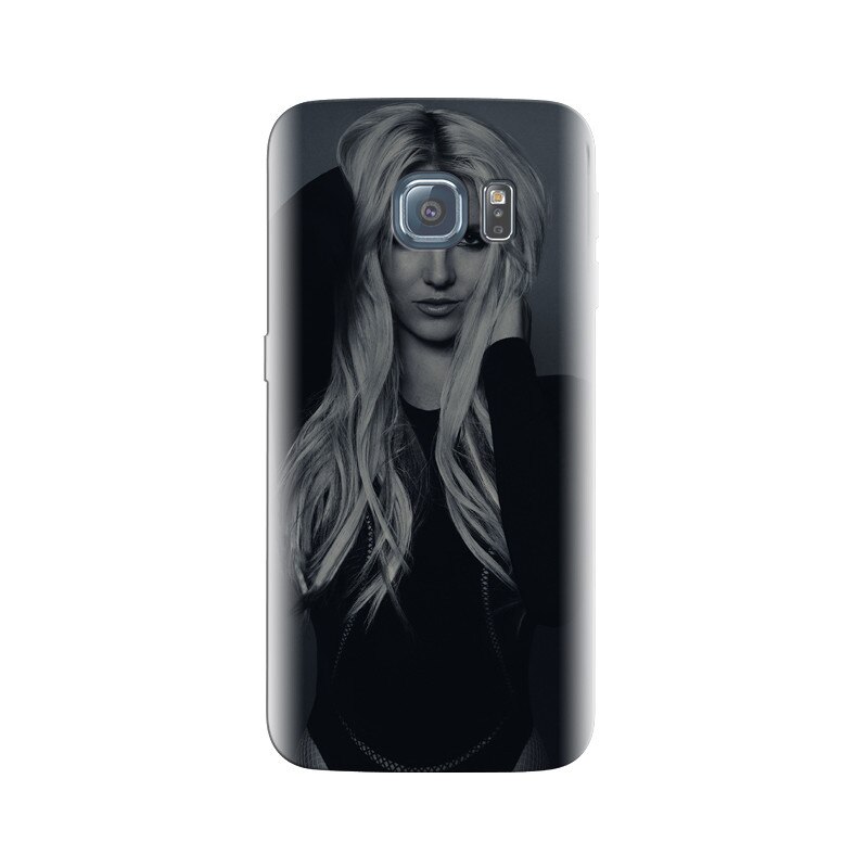 Husa Samsung S7 Sexy Britney Spears