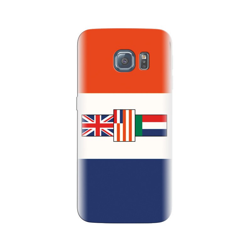 Husa Samsung S6 South Africa Hd Photos