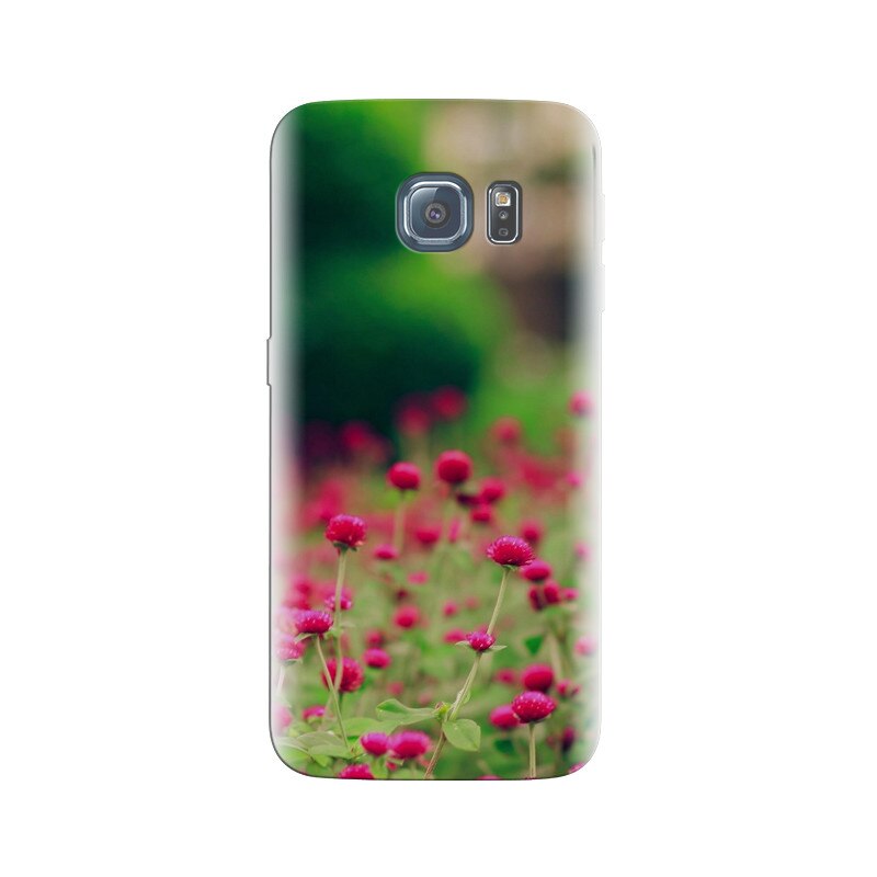 Husa Samsung S7 Spring Season 002