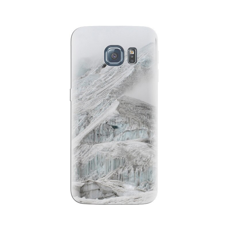 Husa Samsung S7 Snowy Ridge