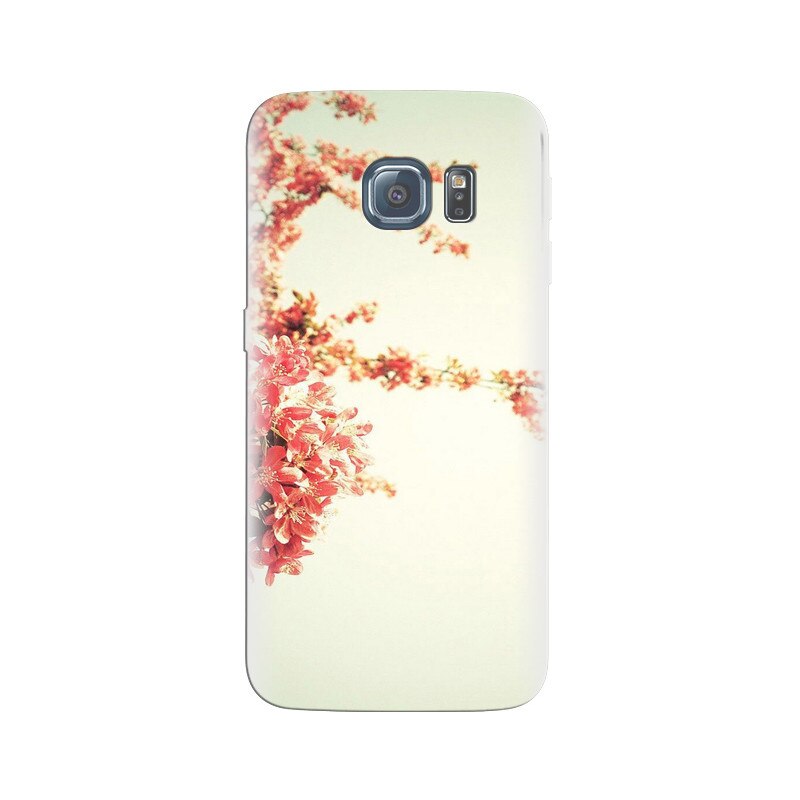 Husa Samsung S6 Spring Season Phone 001
