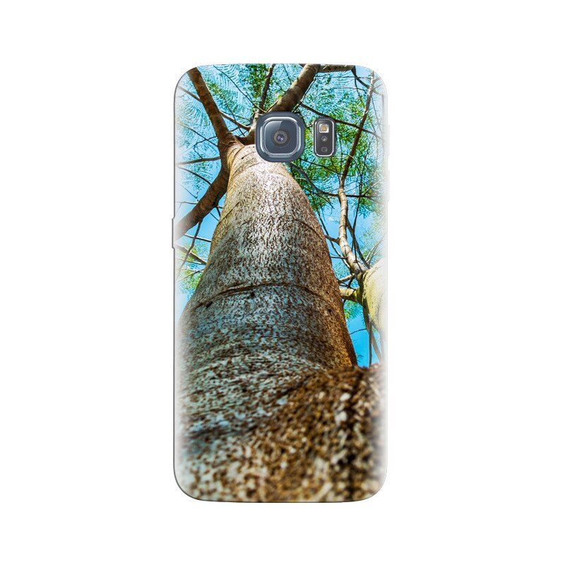 Husa Samsung S7 Edge Stumped