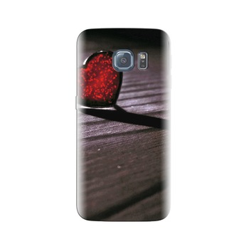 Husa Samsung S7 Sweet Love Ultra Background Husa Samsung S7 Sweet Love Ultra Background