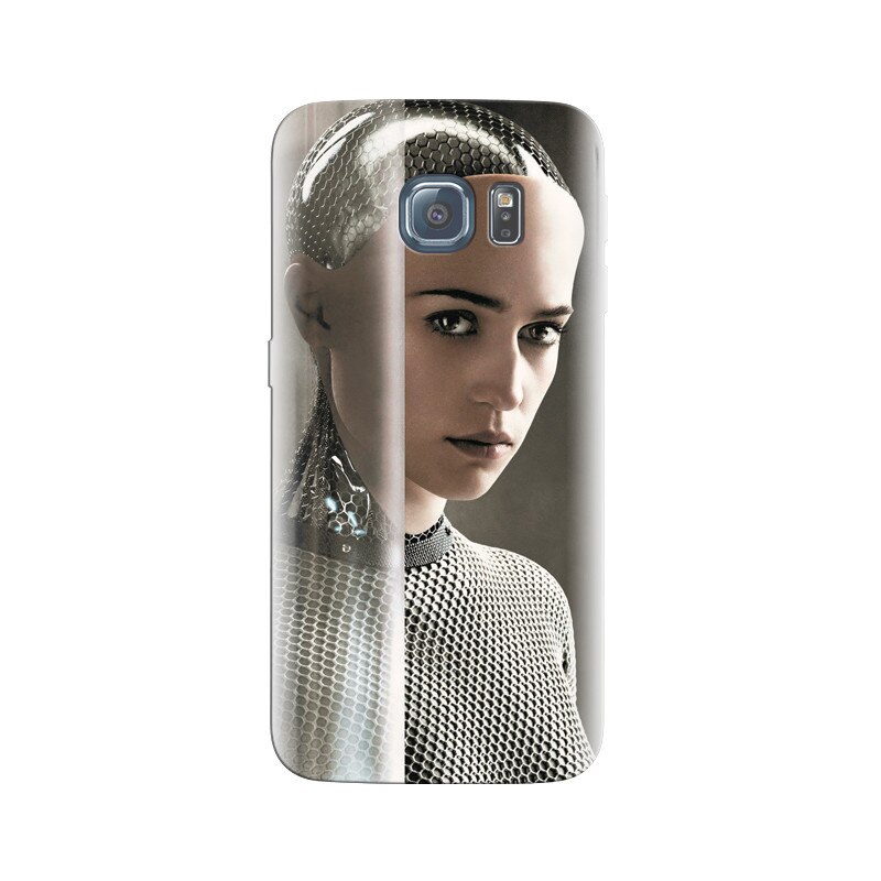 Husa Samsung S7 Edge Super Hd Photographs Device