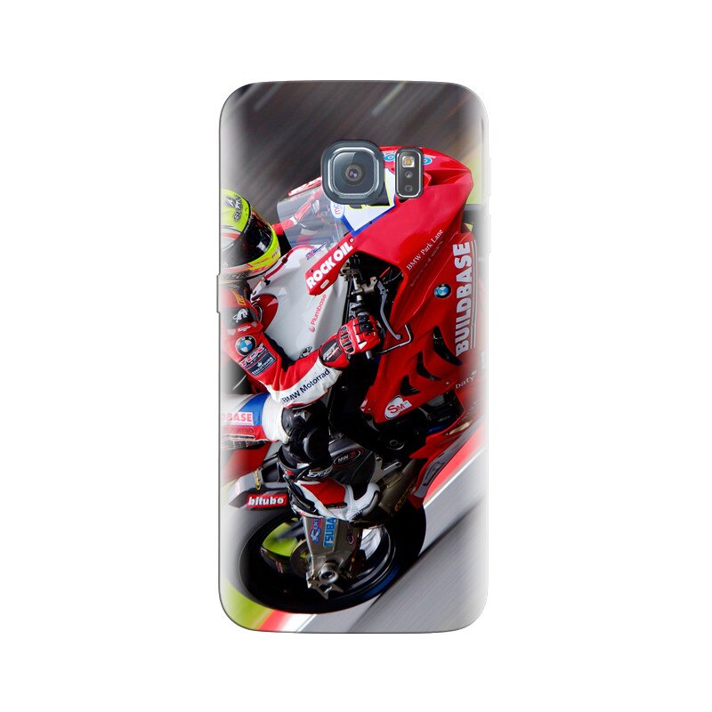 Husa Samsung S7 Superbike