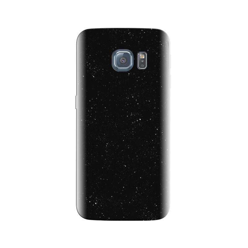 Husa Samsung S7 Stars 1