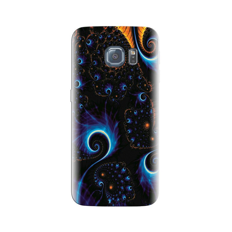 Husa Samsung S7 Edge Ultra Abstract 001