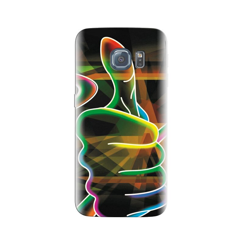 Husa Samsung S7 Thumb Latests Hd Images Background