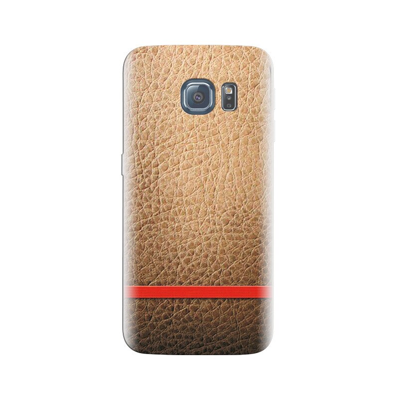 Husa Samsung S7 Edge Unique Background Hqs Gallery