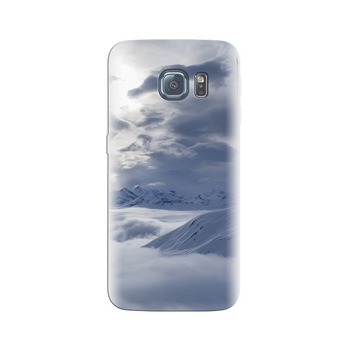 Husa Samsung S7 Edge Switzerland Husa Samsung S7 Edge Switzerland