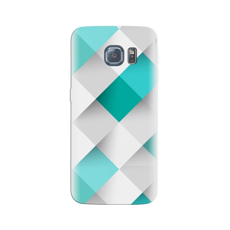 Husa Samsung S6 Titles3d