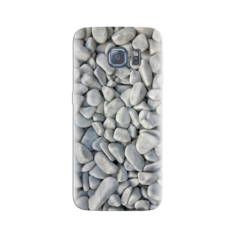 Husa Samsung S7 Them Stones