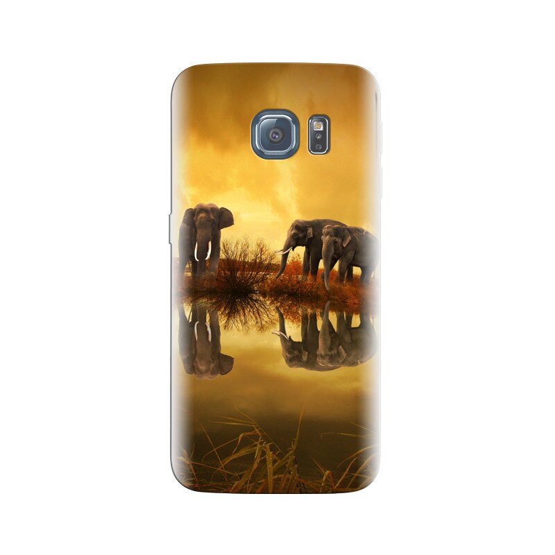 Husa Samsung S7 Edge Thailand 1