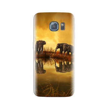 Husa Samsung S7 Thailand 1 Husa Samsung S7 Thailand 1