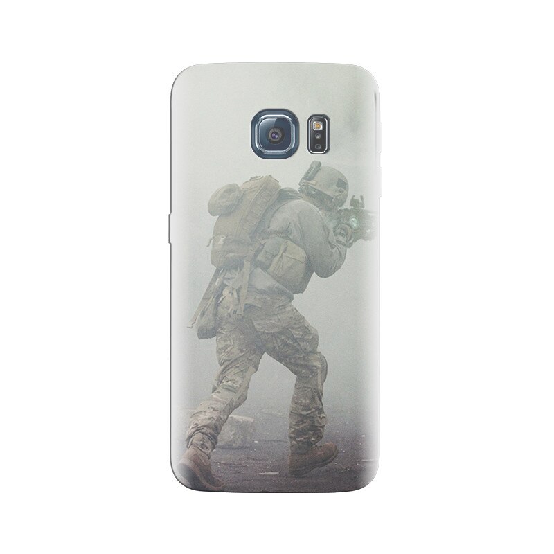 Husa Samsung S7 Trooper