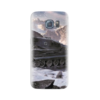 Husa Samsung S7 Tiger Tank Of Military High Resolution Photos Husa Samsung S7 Tiger Tank Of Military High Resolution Photos