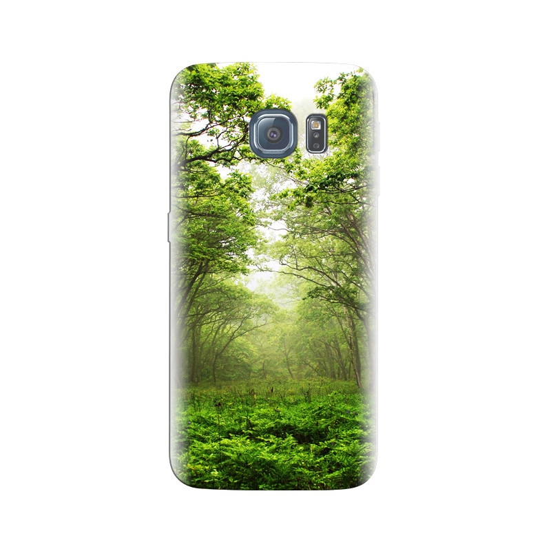 Husa Samsung S7 Edge Theest