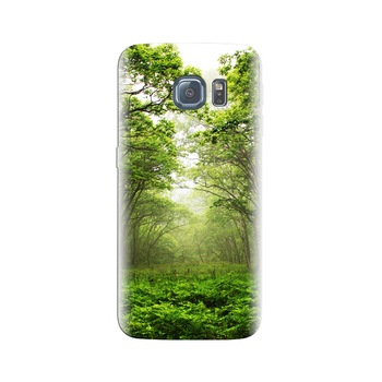 Husa Samsung S7 Edge Theest Husa Samsung S7 Edge Theest