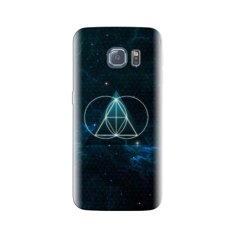 Husa Samsung S6 Unity