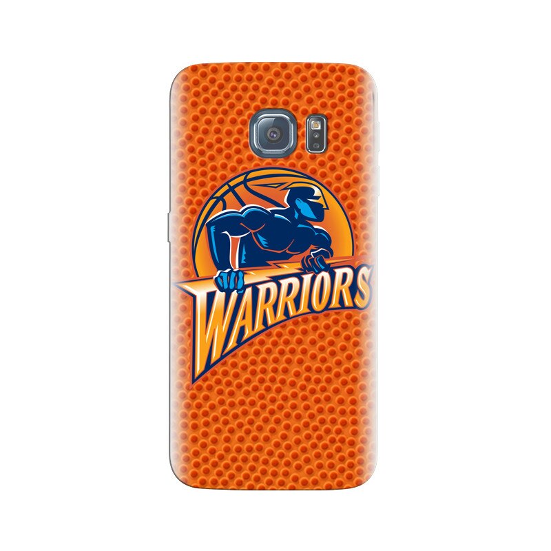 Husa Samsung S7 Warriors Basketball