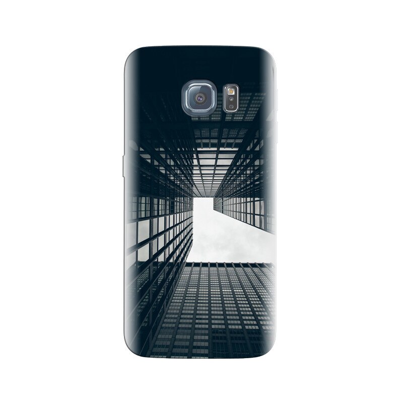 Husa Samsung S6 Urban