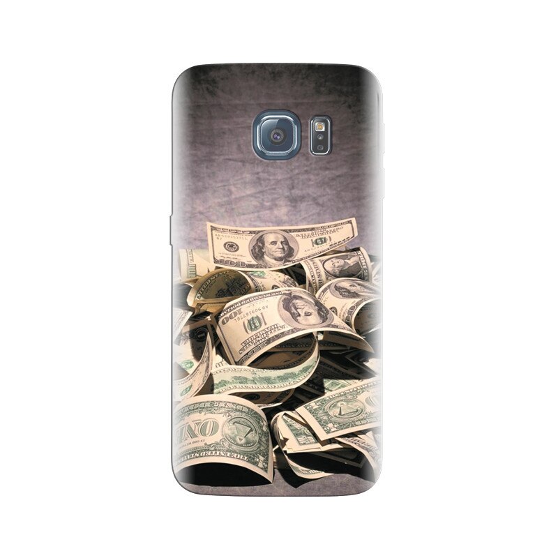 Husa Samsung S7 Edge United States Dollar Usd Images