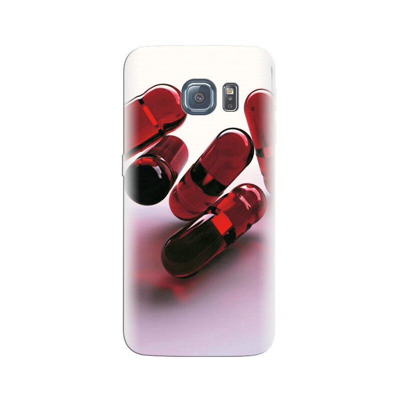 Husa Samsung S7 Edge Uniques And Images Device