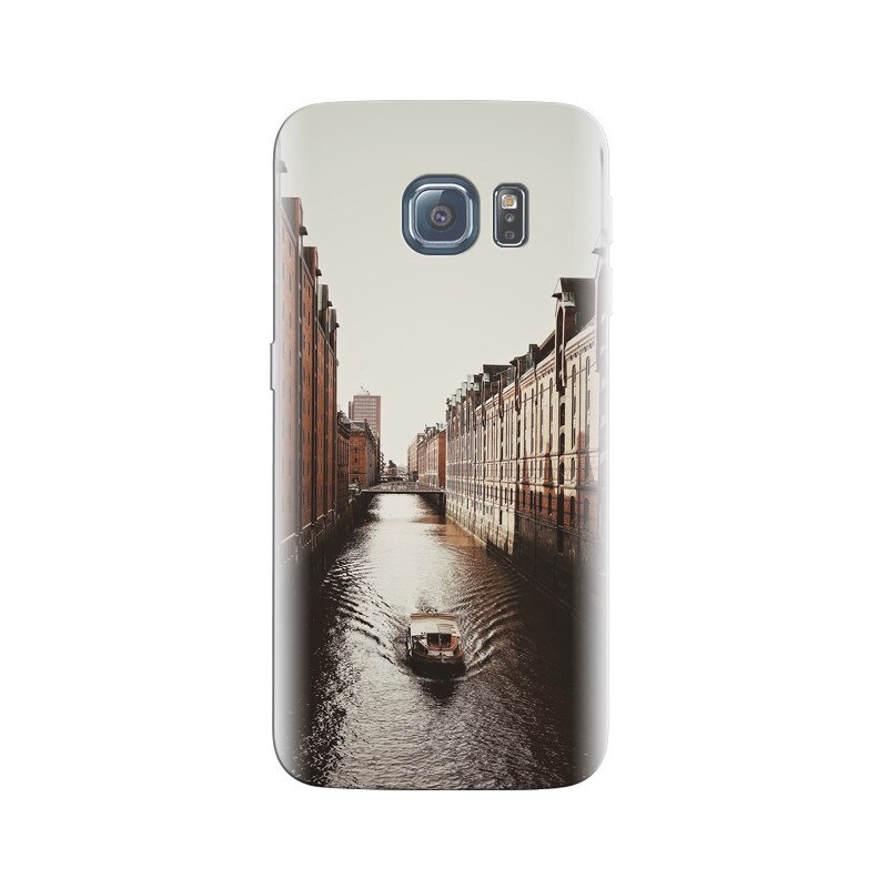 Husa Samsung S6 Venice