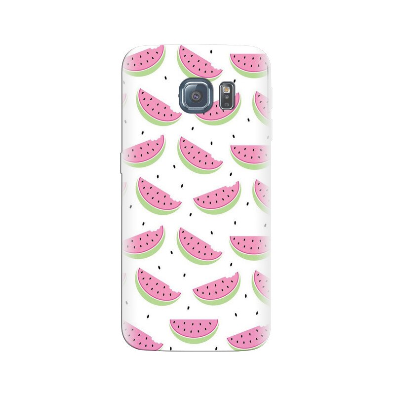 Husa Samsung S7 Watermelon Cute Girly