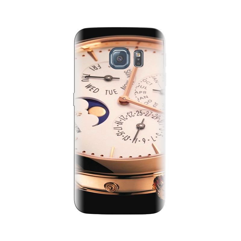 Husa Samsung S7 Vacheron Constantin Patrimony Perpetual Calendar