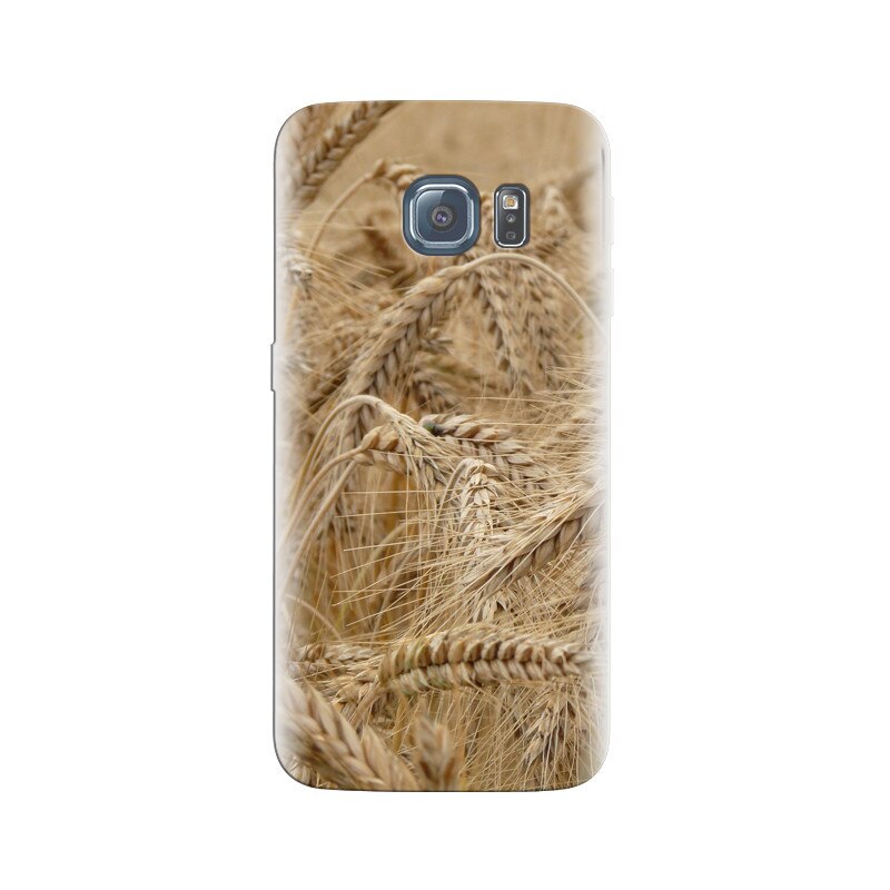 Husa Samsung S7 Wheat