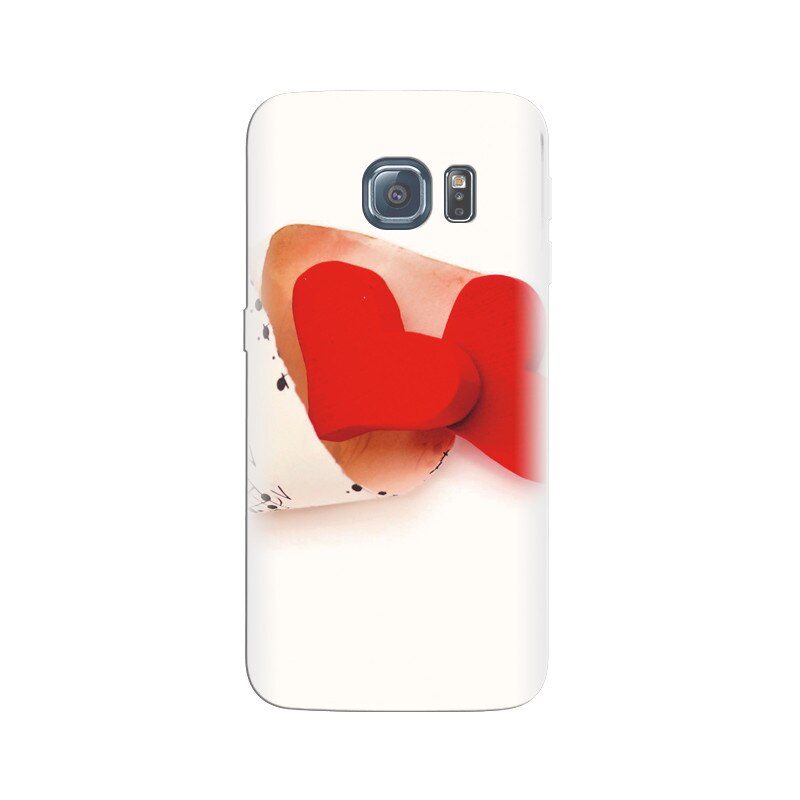 Husa Samsung S7 Valentines Day Gift Idea S