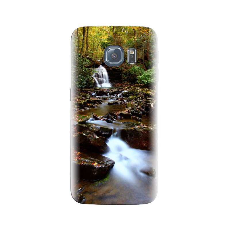 Husa Samsung S6 Waterfall