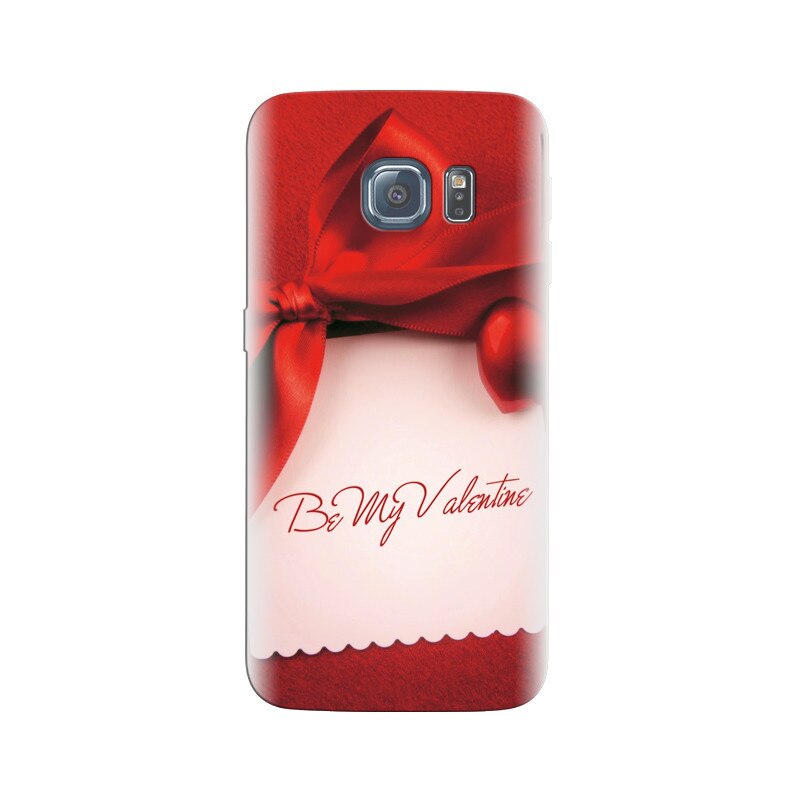 Husa Samsung S7 Valentine Day Special Love