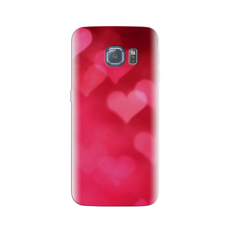 Husa Samsung S7 Valentines Day 6