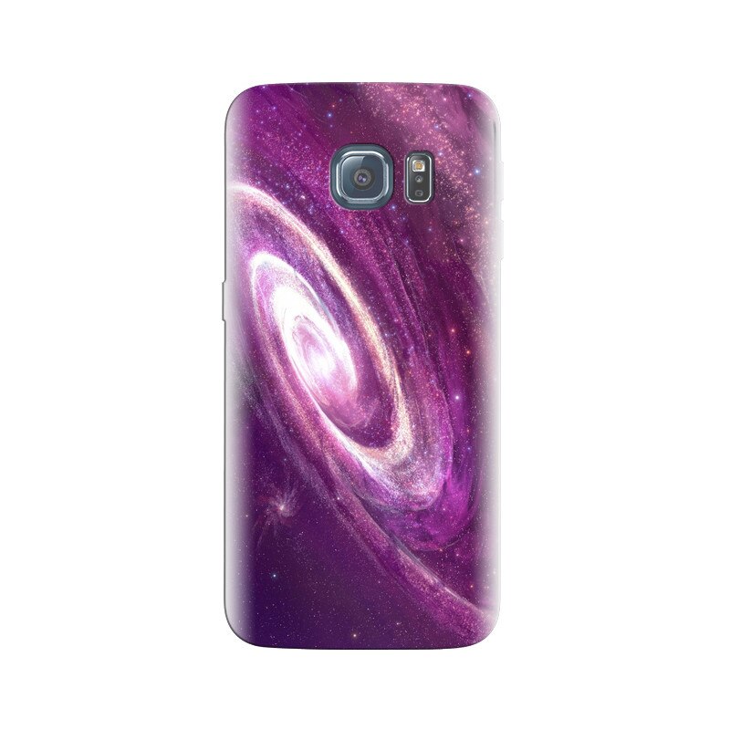 Husa Samsung S6 Universe Stars Sky Galaxy