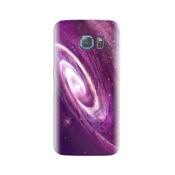 Husa Samsung S6 Universe Stars Sky Galaxy Husa Samsung S6 Universe Stars Sky Galaxy