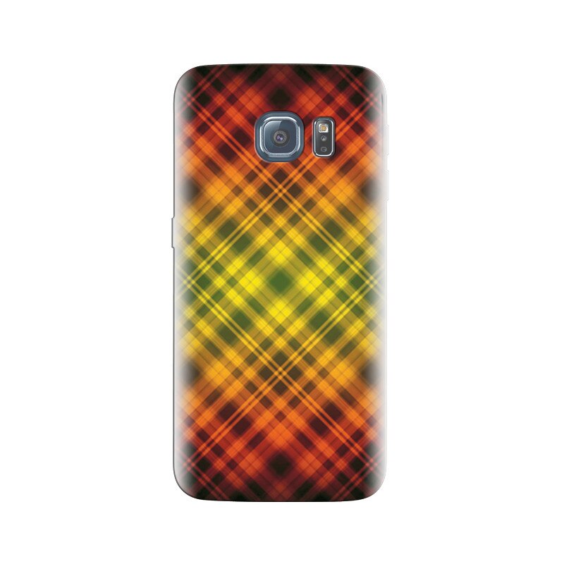 Husa Samsung S7 Wonderful Abstract Hqs Background