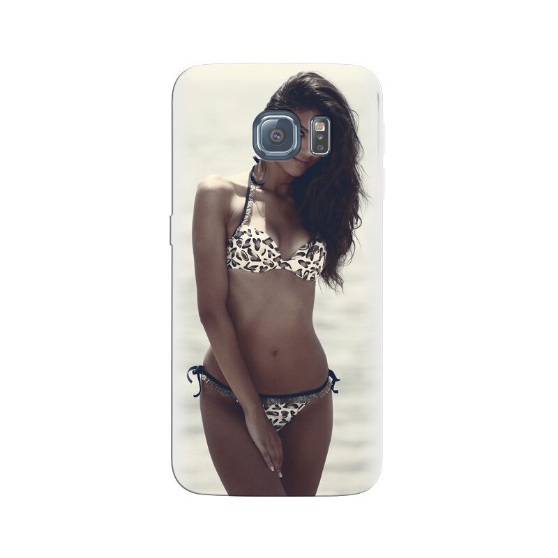 Husa Samsung S7 Edge Wicked Sexy