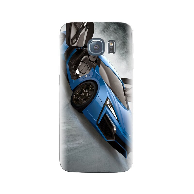 Husa Samsung S7 W Motors Lykan Hypersport
