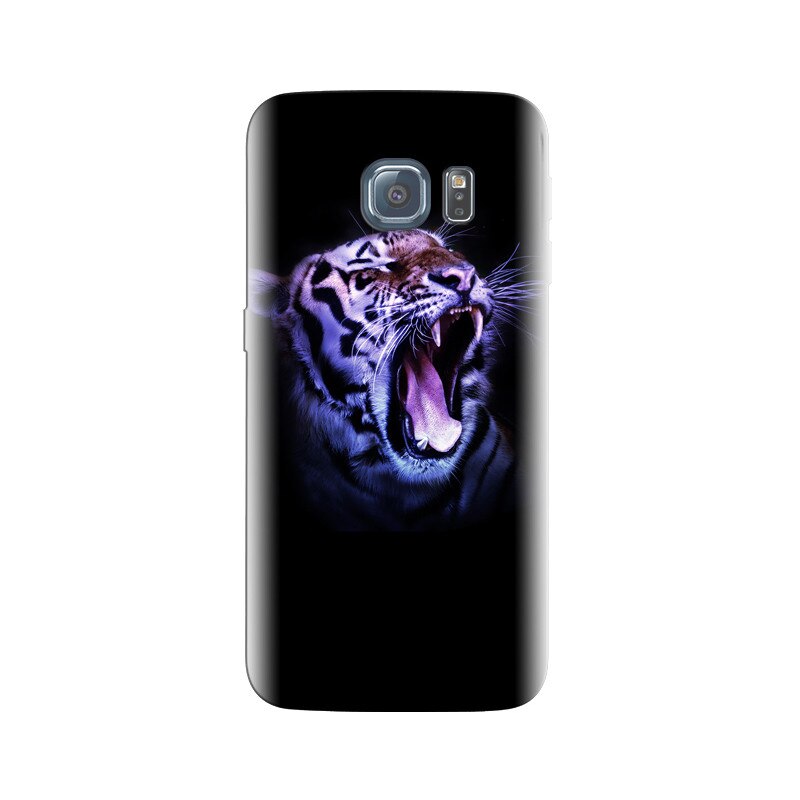 Husa Samsung S6 Wildcat
