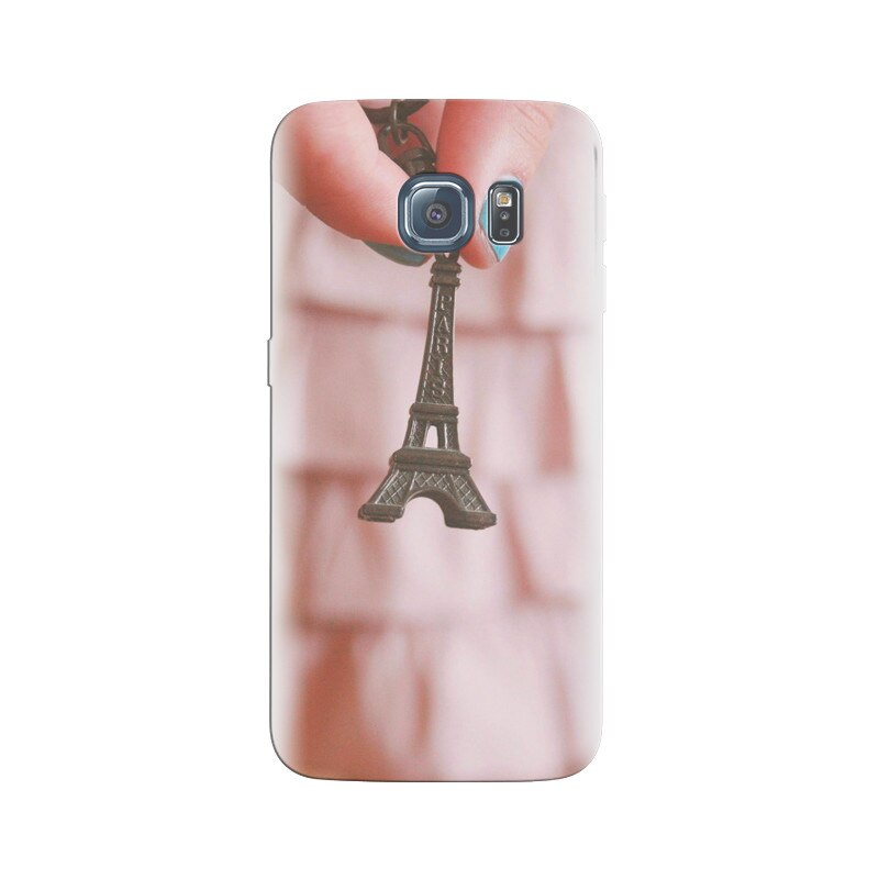 Husa Samsung S7 Edge Wonderful Background 002