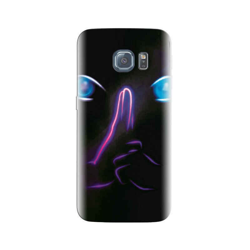 Husa Samsung S6 Wonderful Background 001