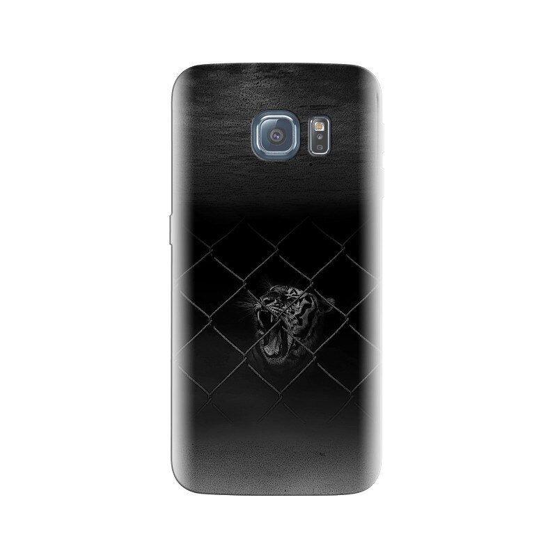 Husa Samsung S7 Wild Beast