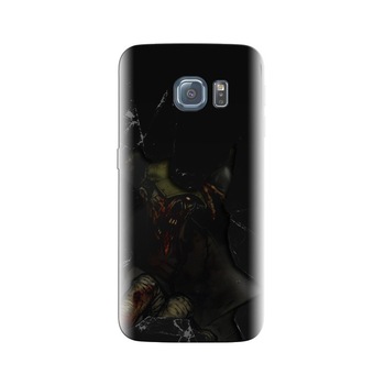 Husa Samsung S7 Zombies Inside Husa Samsung S7 Zombies Inside