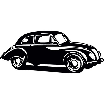 Volkswagen  Volkswagen