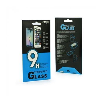 Folie de sticla Securizata 9H pentru Apple Iphone 7 / 8 4,7 Folie de sticla Securizata 9H pentru Apple Iphone 7 / 8 4,7