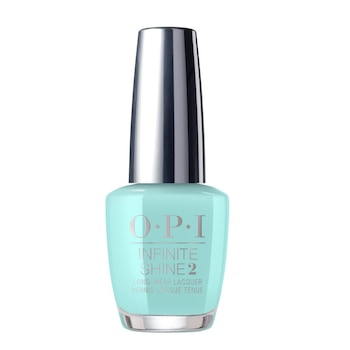 Lac de unghii OPI Infinite Shine 2 Grease Collection Was It All Just a Dream?, 15 ml